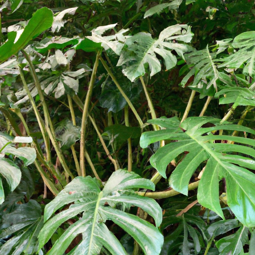 cay-trau-ba-la-xe-monstera-monsteravietnam-com-10-jpg