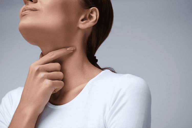 Hình ảnh minh họa công dụng của cây lược vàng